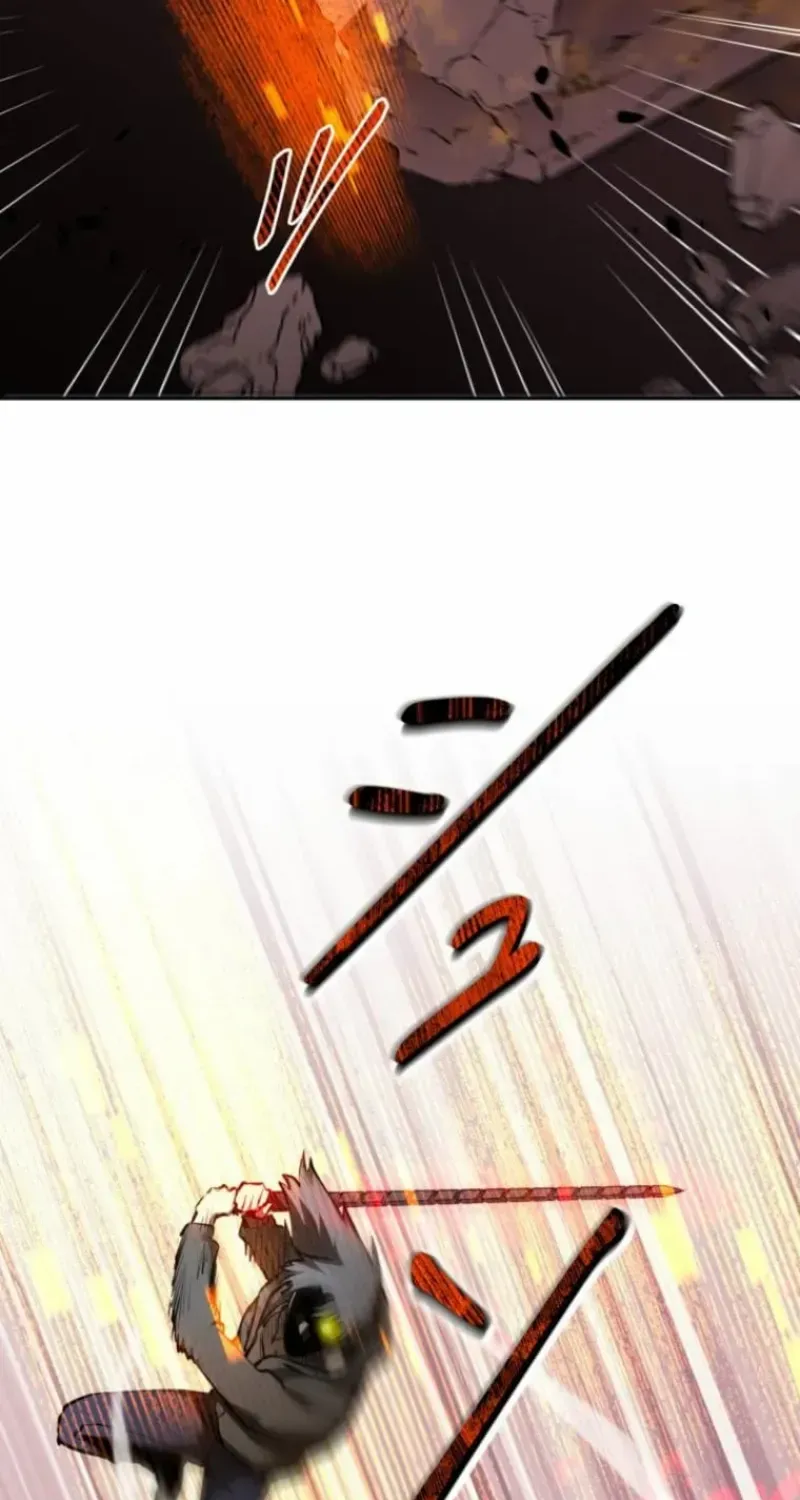 Conquering Dungeons With Copy Paste! Chapter 63 page 8 - 