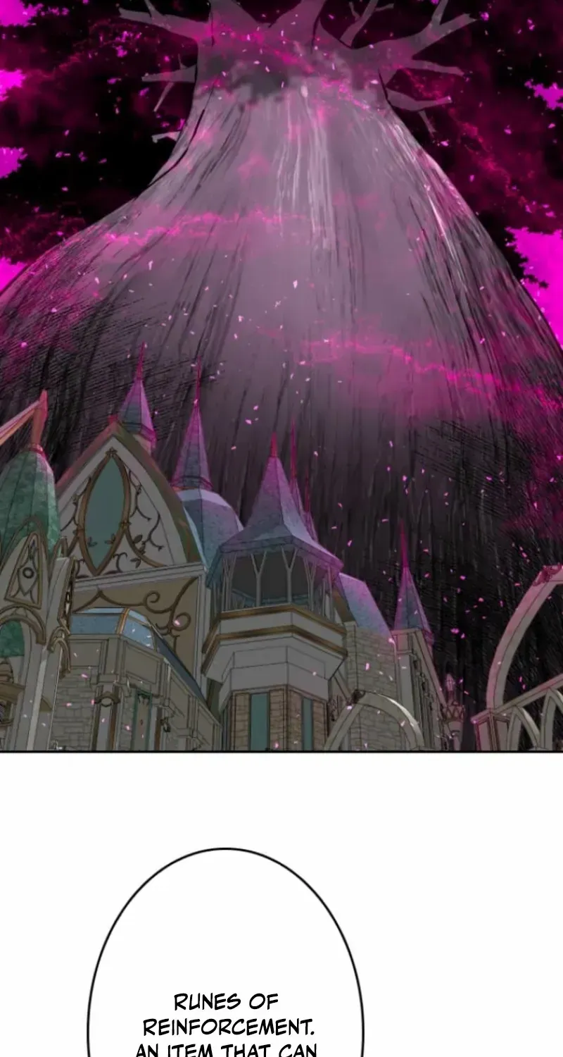 Conquering Dungeons With Copy Paste! Chapter 63 page 72 - 