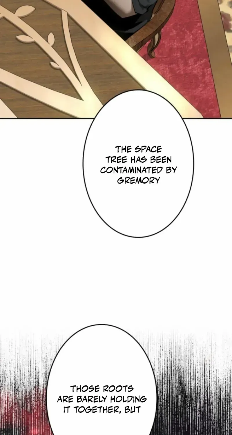 Conquering Dungeons With Copy Paste! Chapter 63 page 77 - 