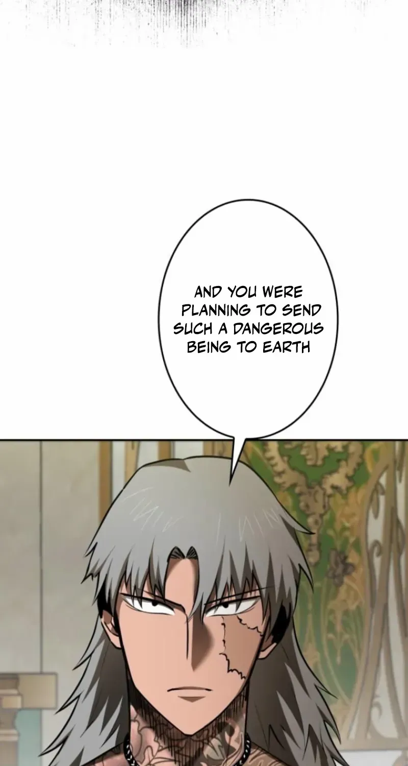 Conquering Dungeons With Copy Paste! Chapter 63 page 79 - 