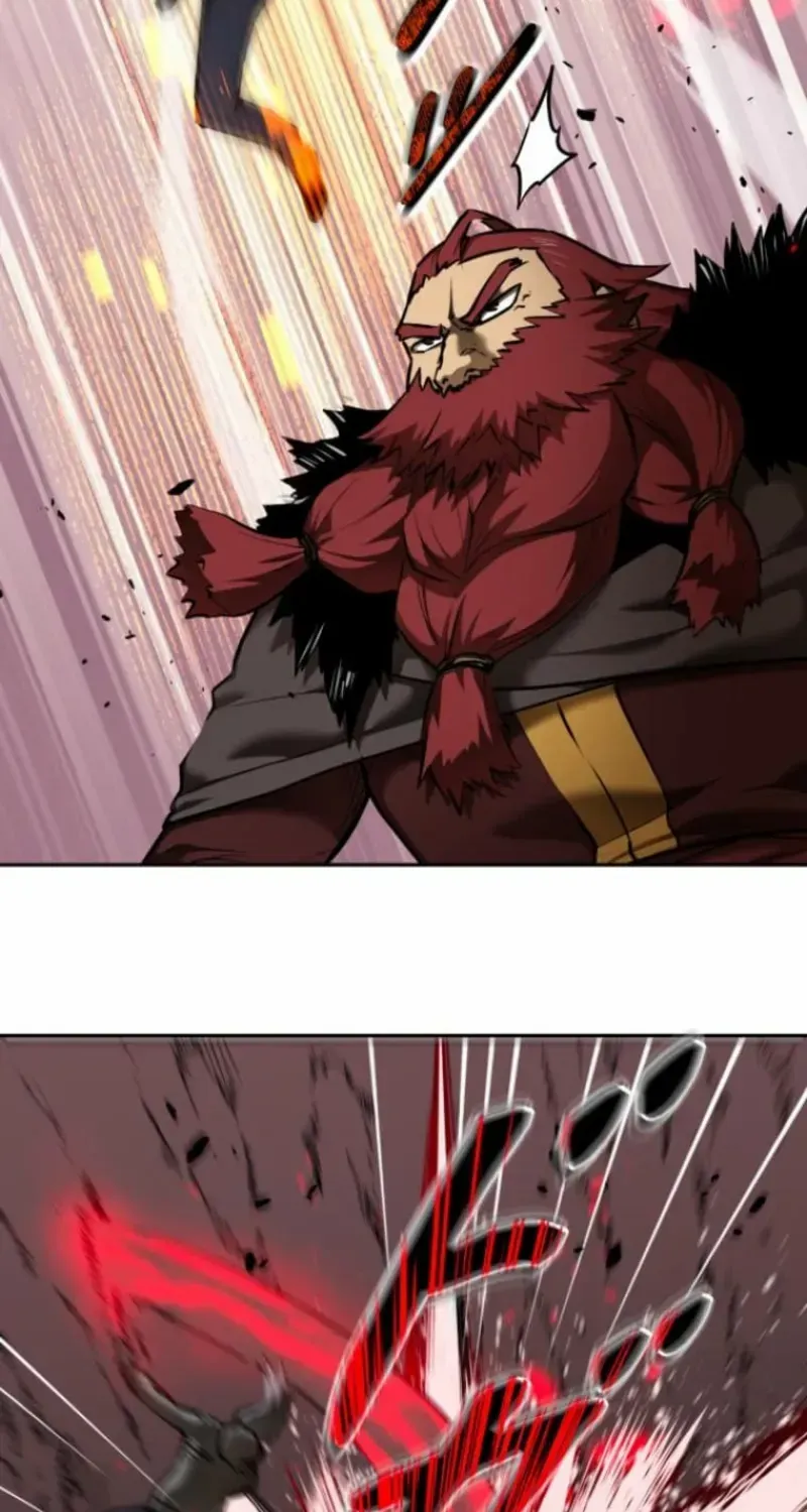 Conquering Dungeons With Copy Paste! Chapter 63 page 9 - 