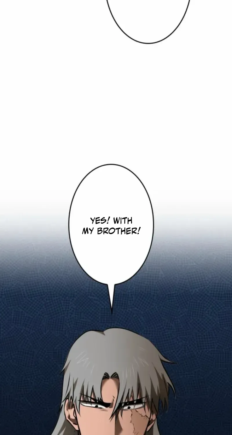 Conquering Dungeons With Copy Paste! Chapter 63 page 87 - 