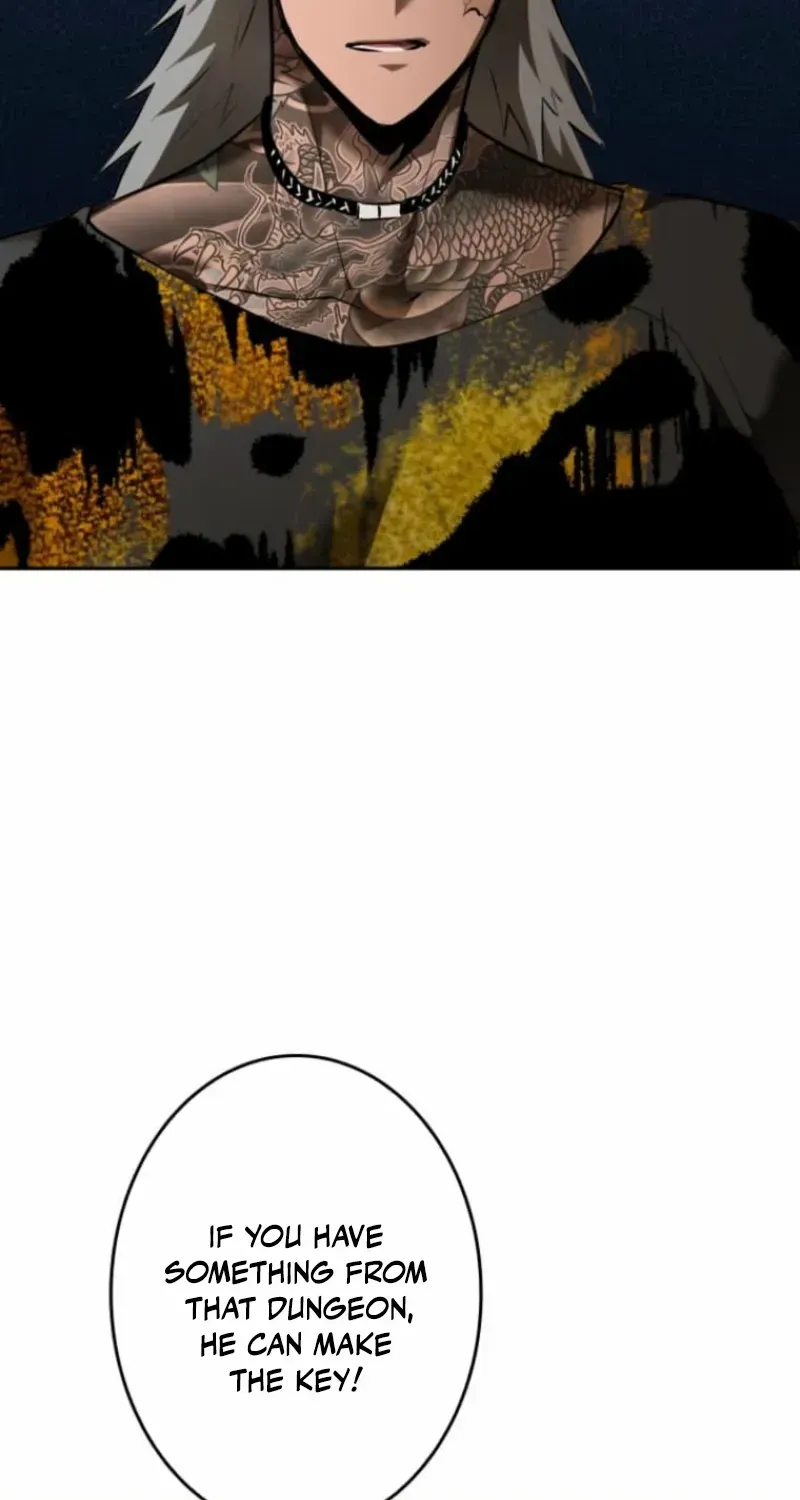 Conquering Dungeons With Copy Paste! Chapter 63 page 88 - 