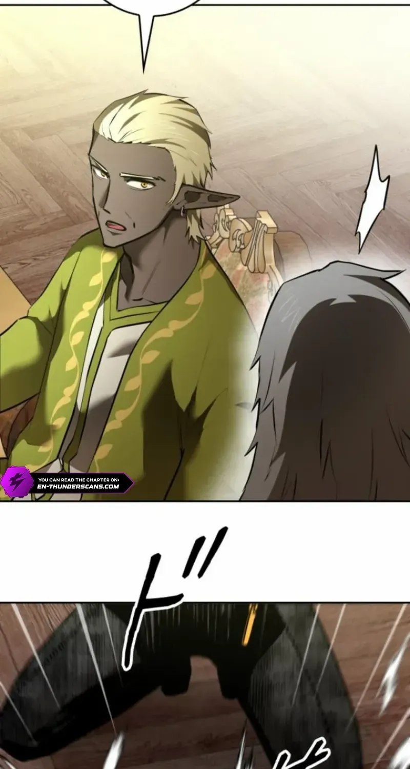 Conquering Dungeons With Copy Paste! Chapter 63 page 89 - 