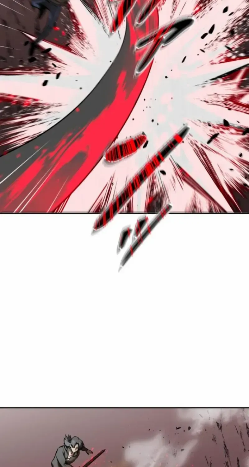 Conquering Dungeons With Copy Paste! Chapter 63 page 10 - 