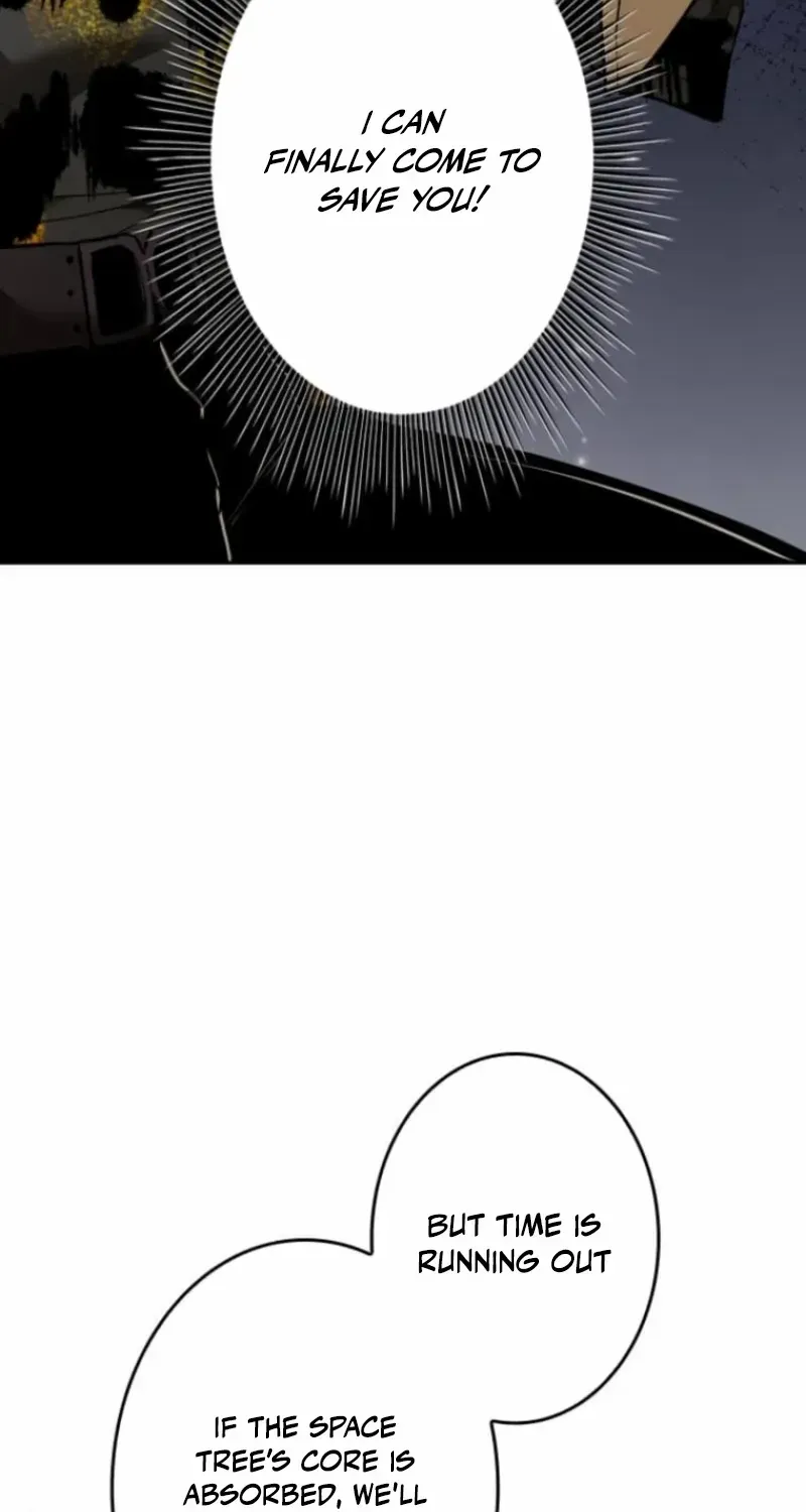 Conquering Dungeons With Copy Paste! Chapter 63 page 92 - 