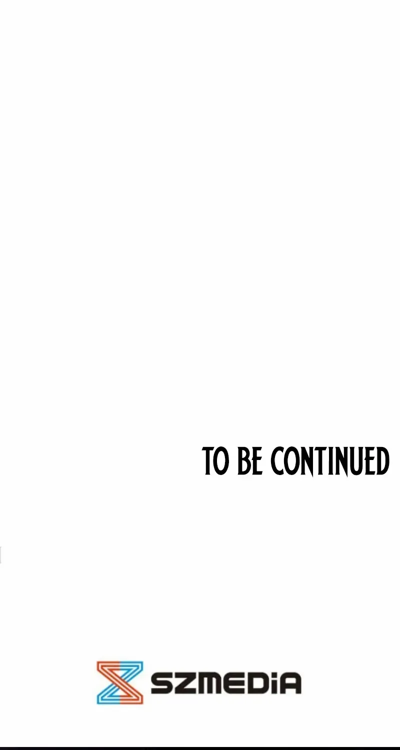 Conquering Dungeons With Copy Paste! Chapter 63 page 95 - 