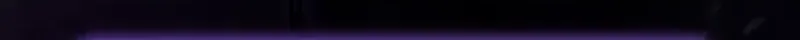 Conquering Dungeons With Copy Paste! Chapter 63 page 96 - 