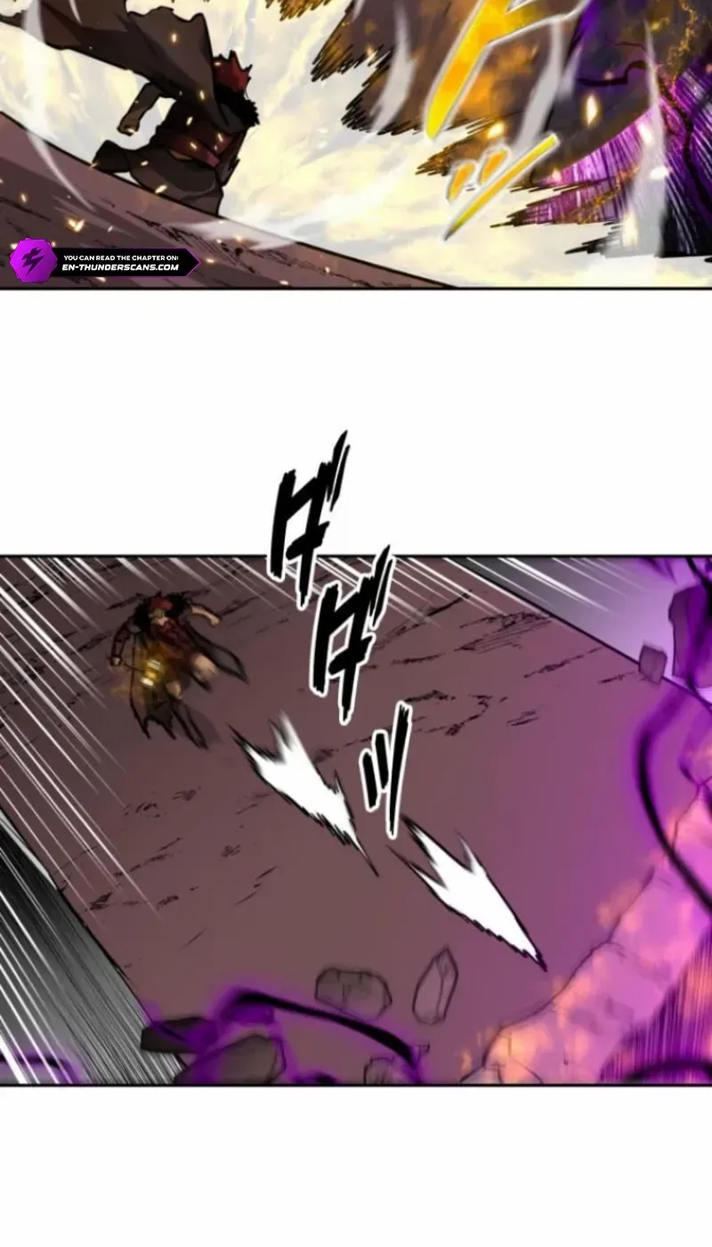 Conquering Dungeons With Copy Paste! Chapter 64 page 12 - 