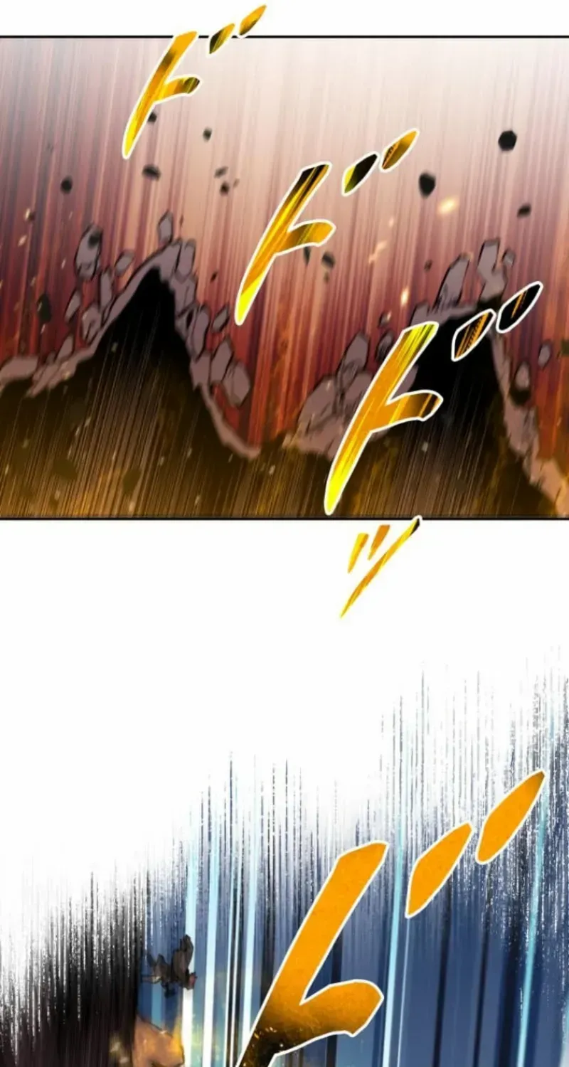 Conquering Dungeons With Copy Paste! Chapter 64 page 13 - 