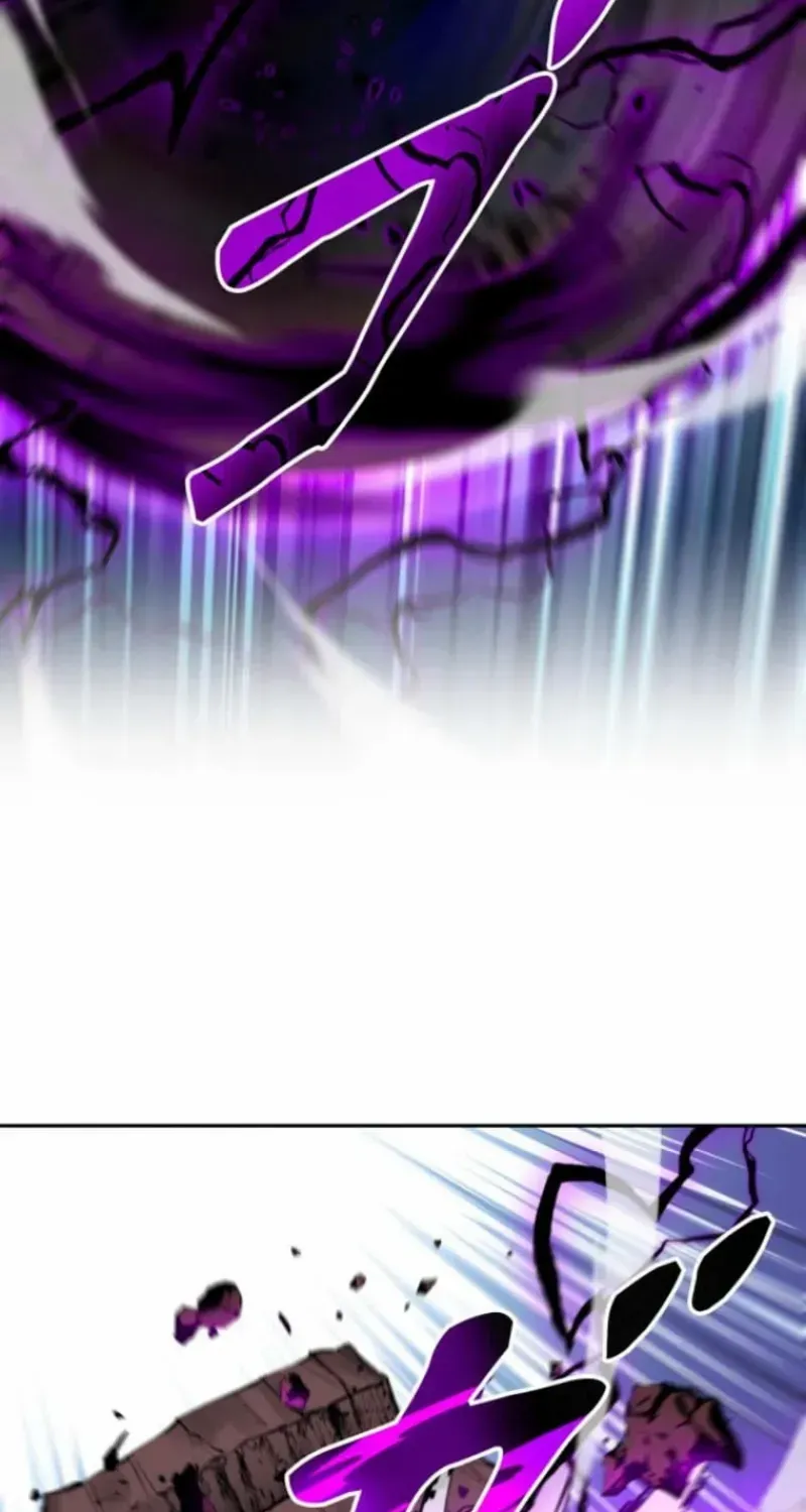 Conquering Dungeons With Copy Paste! Chapter 64 page 15 - 