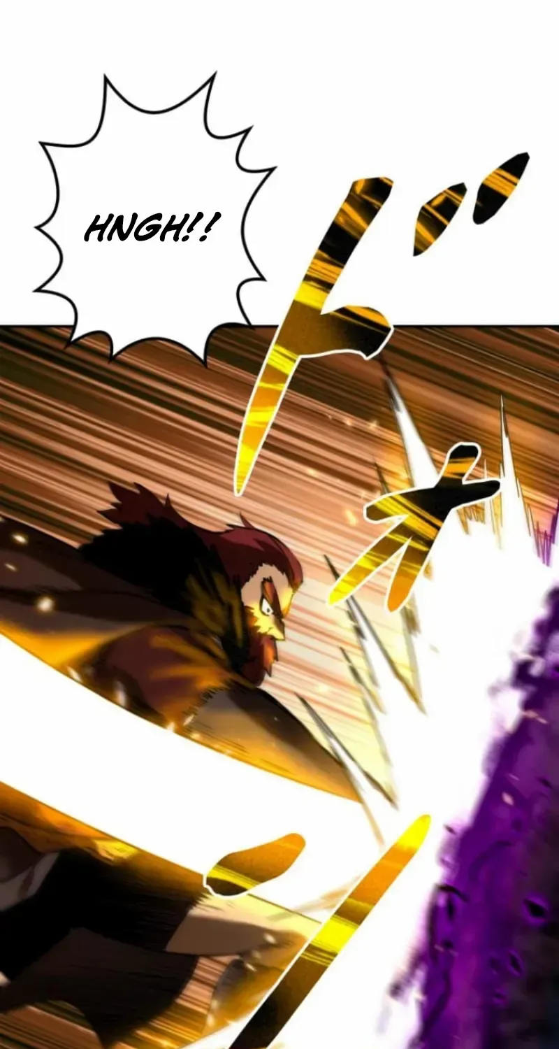 Conquering Dungeons With Copy Paste! Chapter 64 page 19 - 
