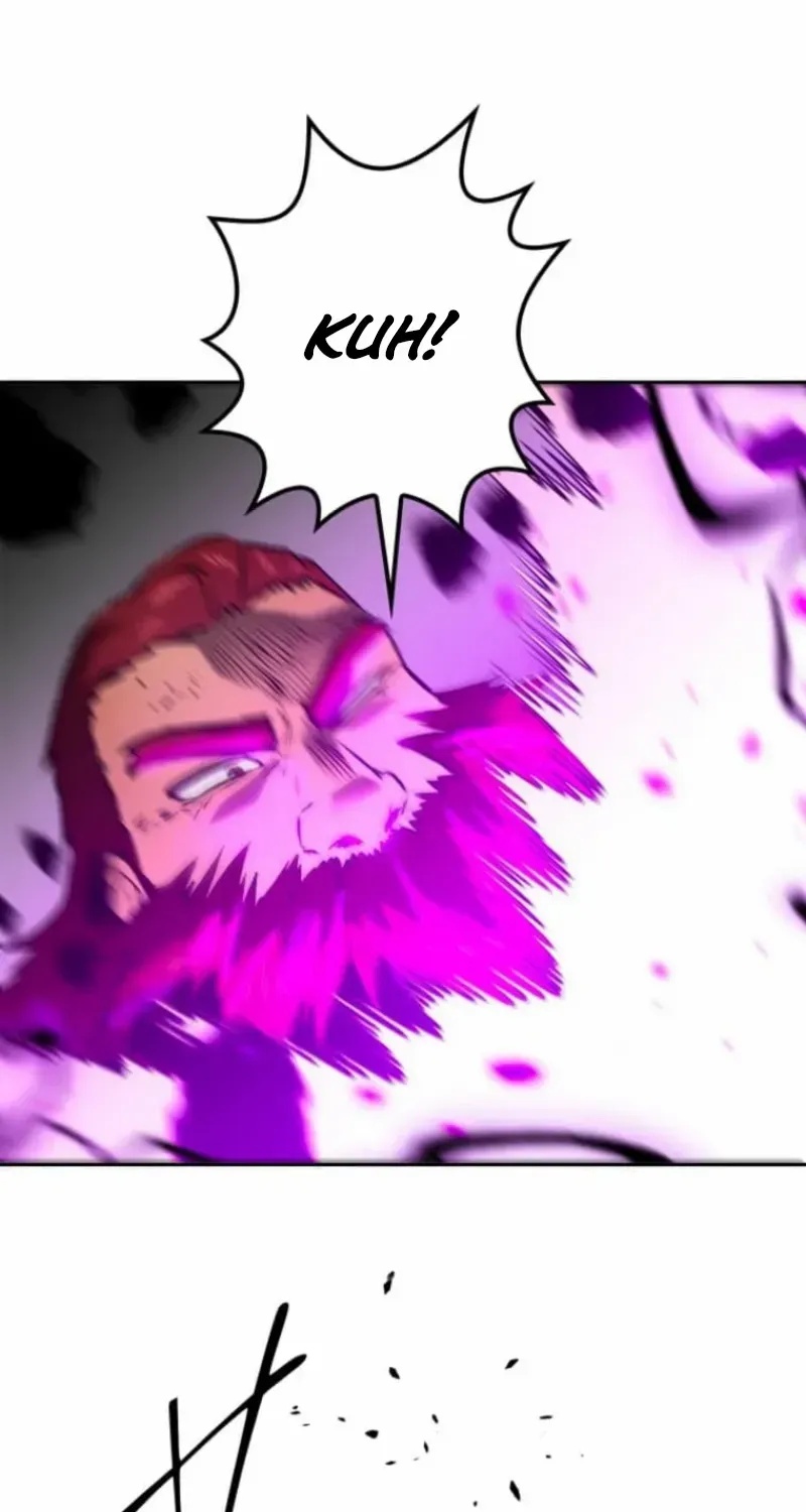 Conquering Dungeons With Copy Paste! Chapter 64 page 21 - 