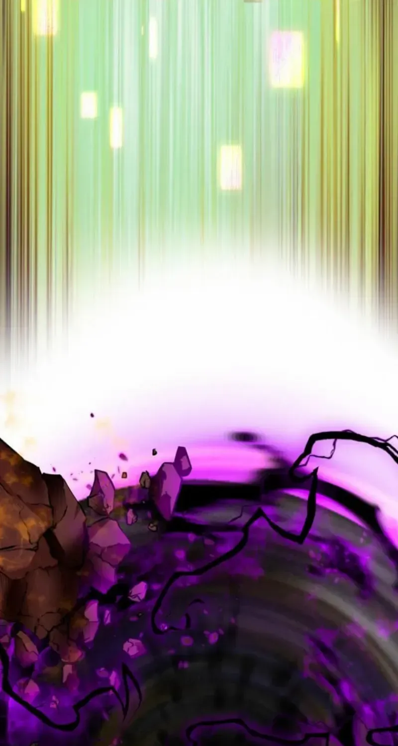 Conquering Dungeons With Copy Paste! Chapter 64 page 5 - 