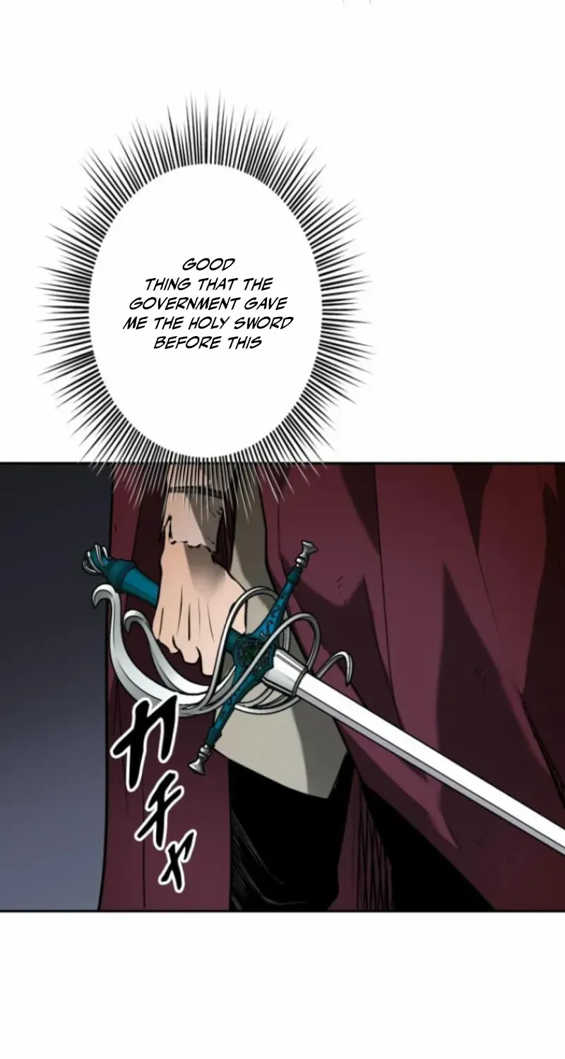 Conquering Dungeons With Copy Paste! Chapter 64 page 43 - 