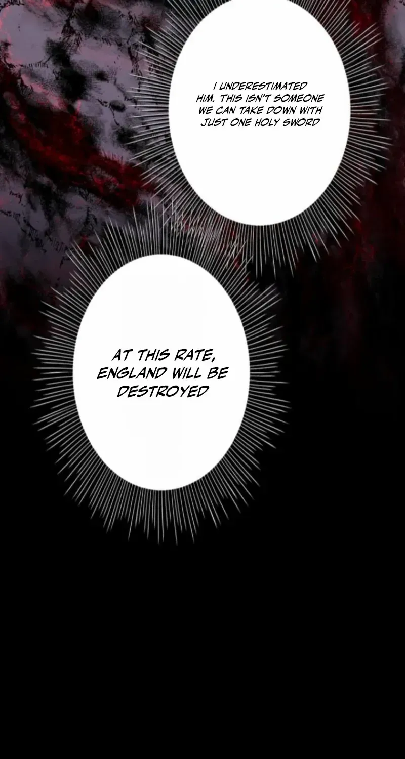 Conquering Dungeons With Copy Paste! Chapter 64 page 45 - 