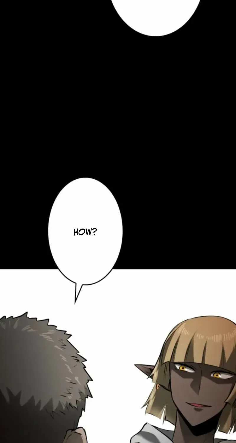 Conquering Dungeons With Copy Paste! Chapter 64 page 48 - 