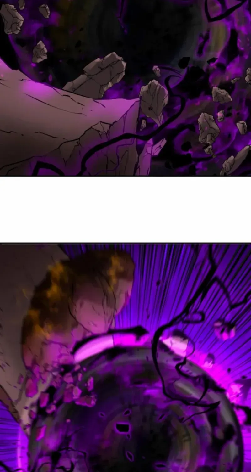 Conquering Dungeons With Copy Paste! Chapter 64 page 6 - 