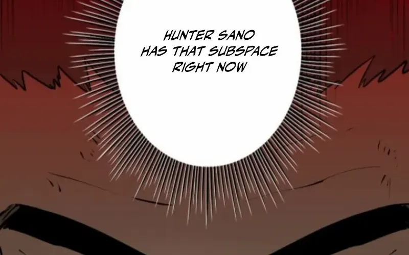Conquering Dungeons With Copy Paste! Chapter 64 page 52 - 