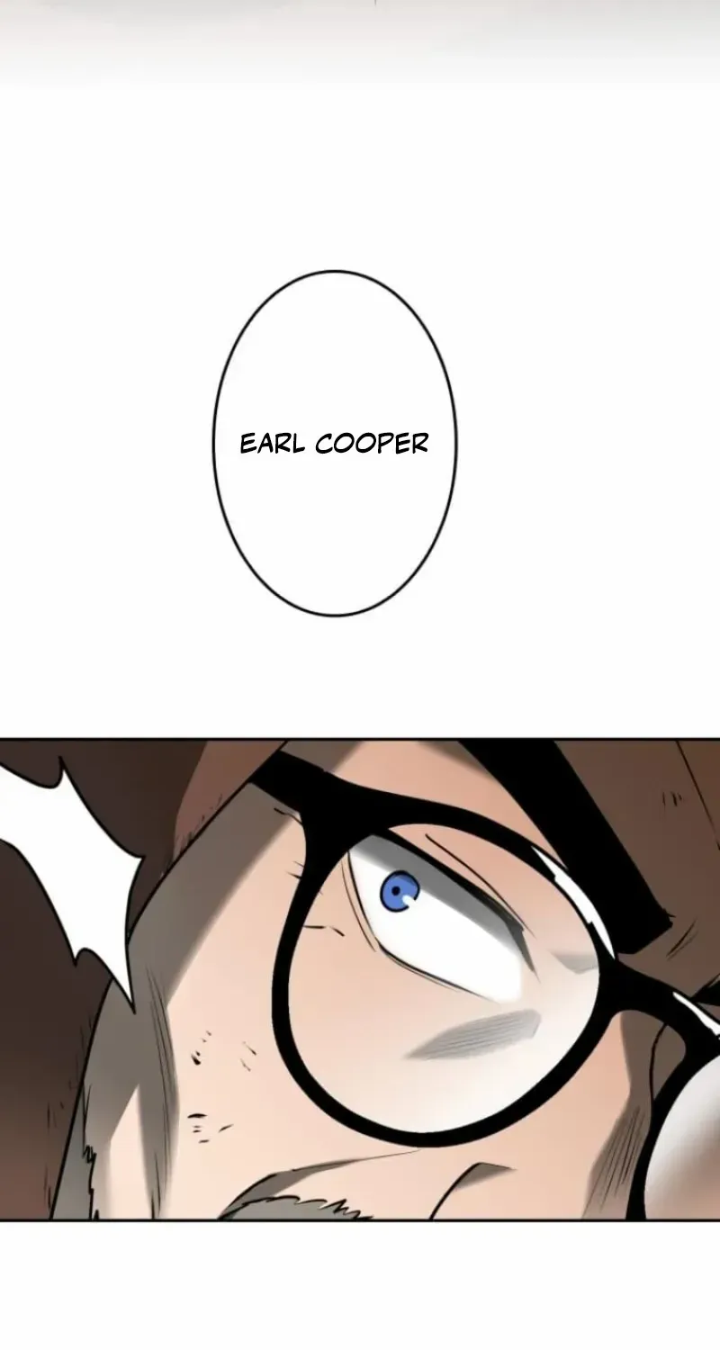 Conquering Dungeons With Copy Paste! Chapter 64 page 54 - 
