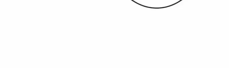 Conquering Dungeons With Copy Paste! Chapter 64 page 58 - 