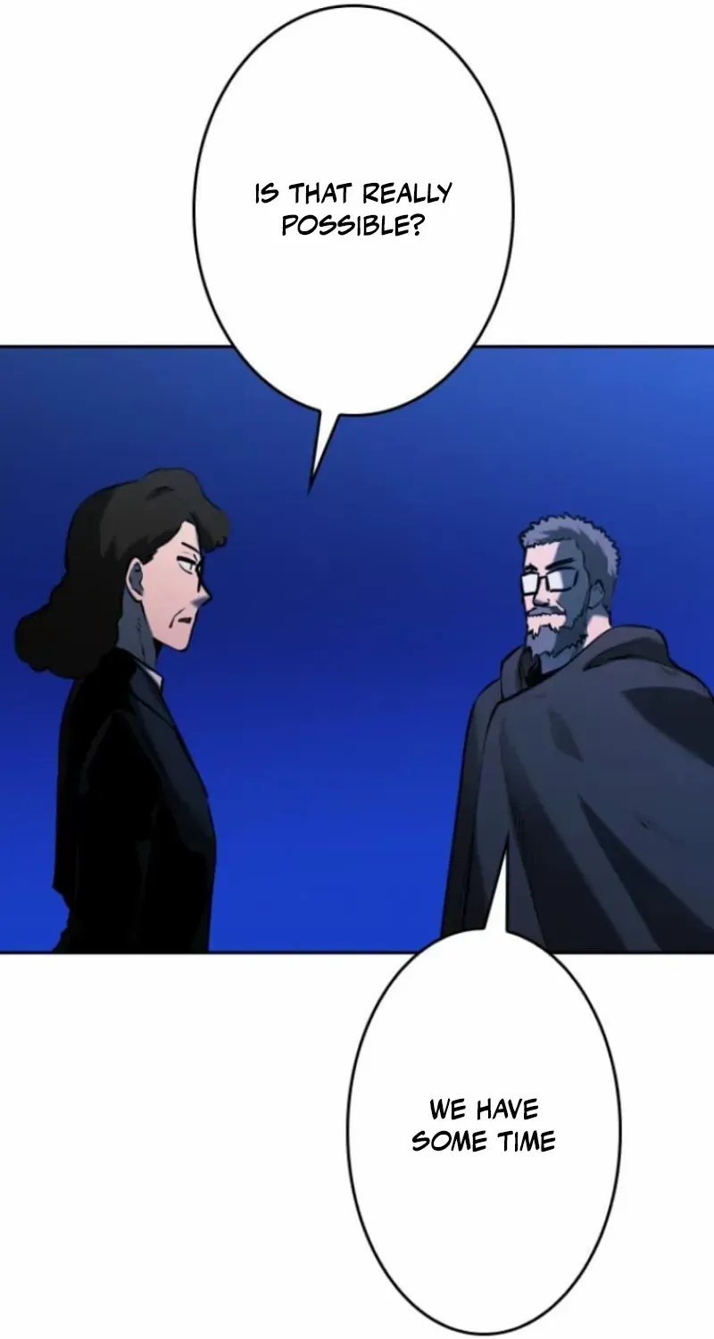 Conquering Dungeons With Copy Paste! Chapter 64 page 59 - 