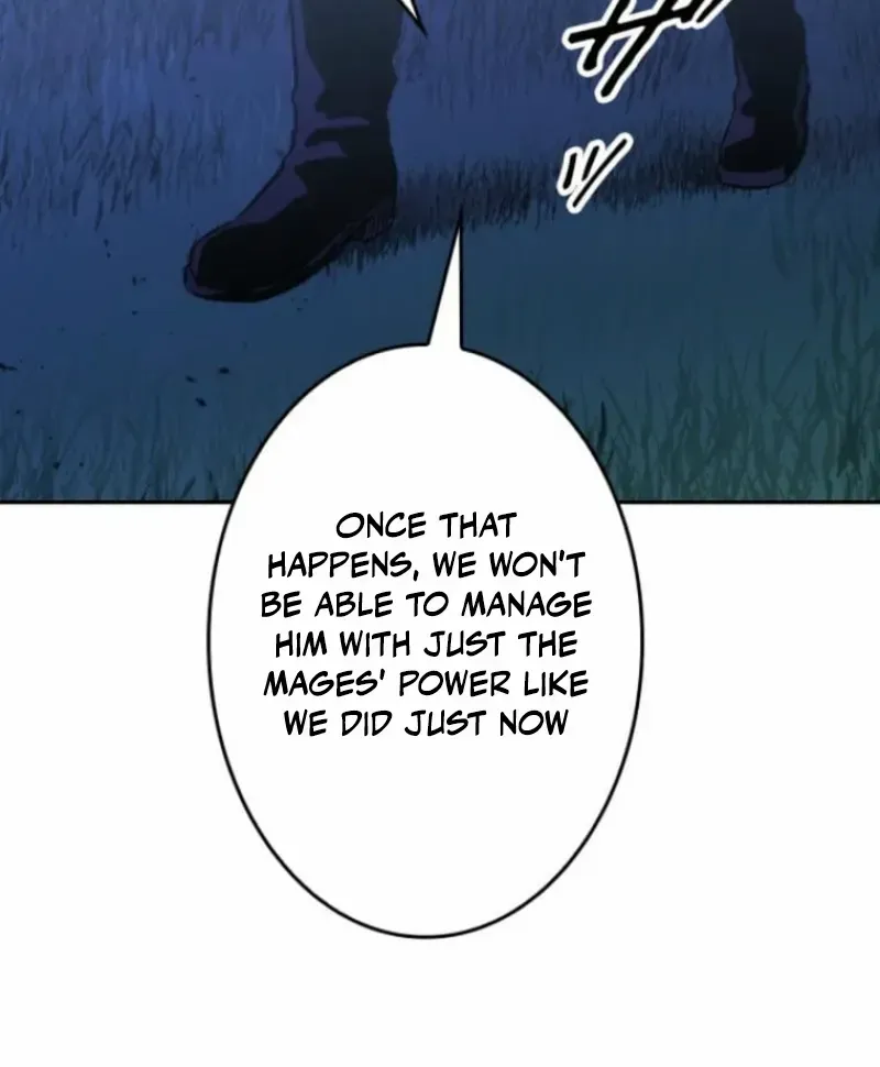 Conquering Dungeons With Copy Paste! Chapter 64 page 63 - 