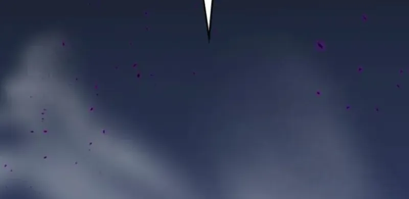 Conquering Dungeons With Copy Paste! Chapter 64 page 69 - 