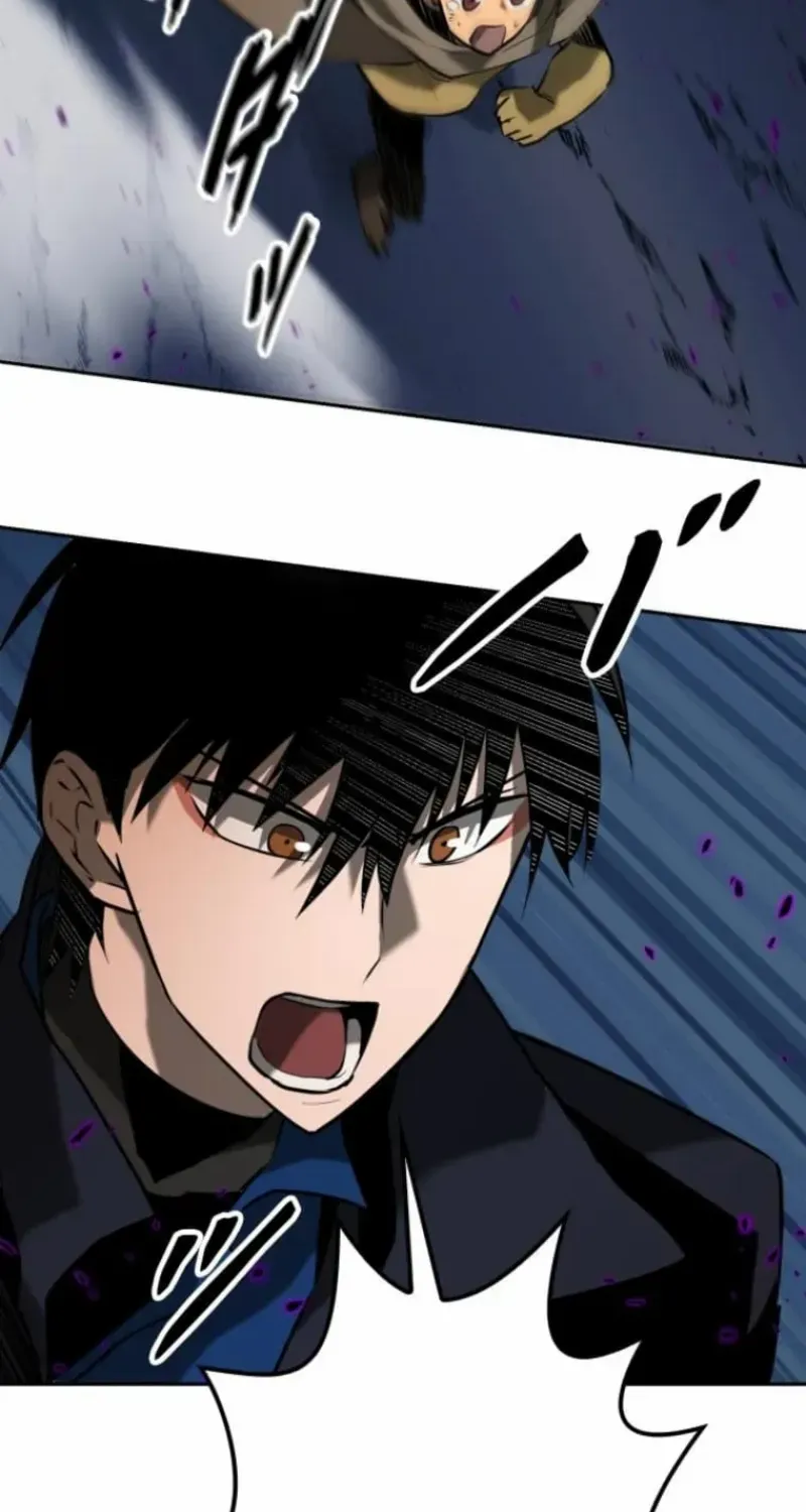 Conquering Dungeons With Copy Paste! Chapter 64 page 73 - 