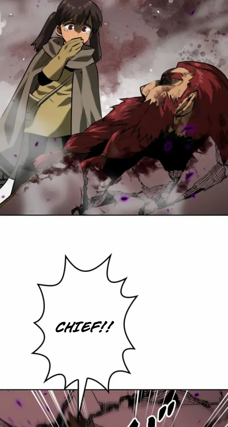 Conquering Dungeons With Copy Paste! Chapter 64 page 76 - 
