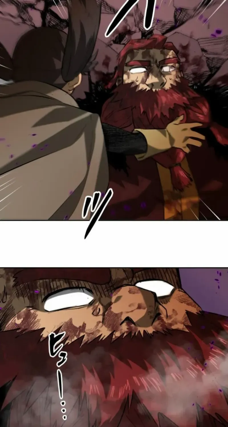Conquering Dungeons With Copy Paste! Chapter 64 page 77 - 