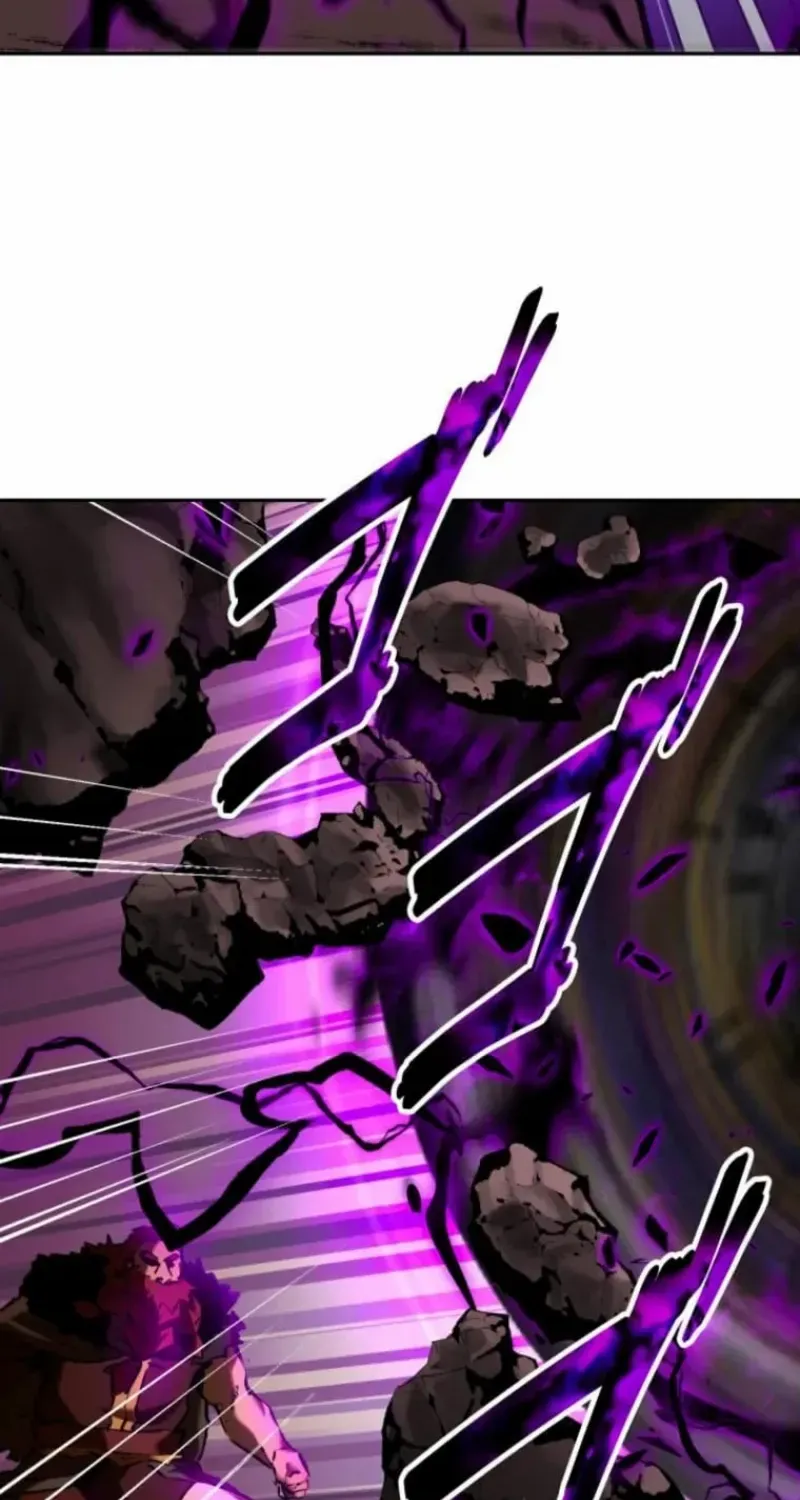 Conquering Dungeons With Copy Paste! Chapter 64 page 9 - 