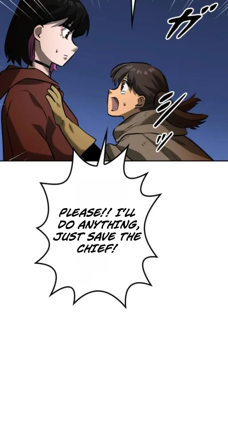 Conquering Dungeons With Copy Paste! Chapter 64 page 83 - 