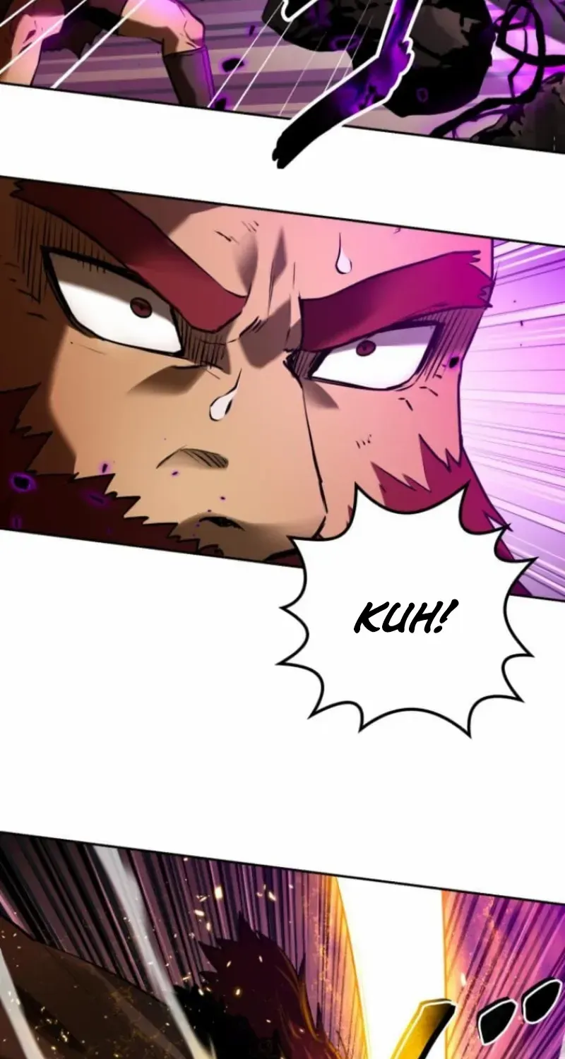 Conquering Dungeons With Copy Paste! Chapter 64 page 10 - 