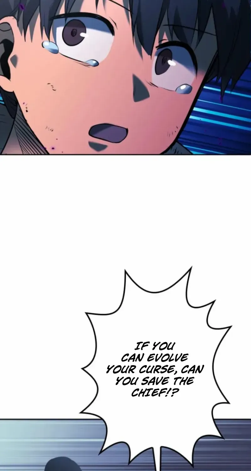 Conquering Dungeons With Copy Paste! Chapter 64 page 91 - 