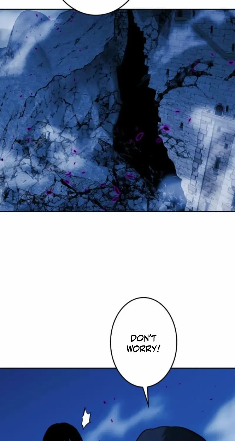 Conquering Dungeons With Copy Paste! Chapter 64 page 93 - 