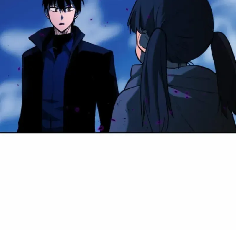 Conquering Dungeons With Copy Paste! Chapter 64 page 94 - 