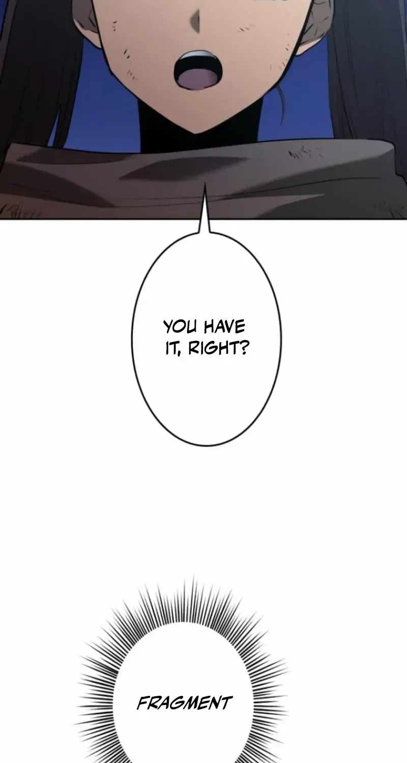Conquering Dungeons With Copy Paste! Chapter 65 page 13 - 