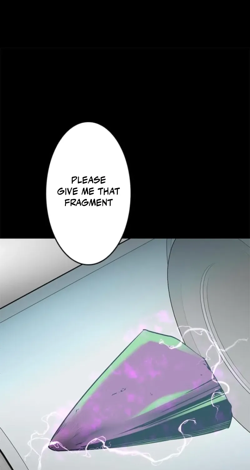 Conquering Dungeons With Copy Paste! Chapter 65 page 17 - 