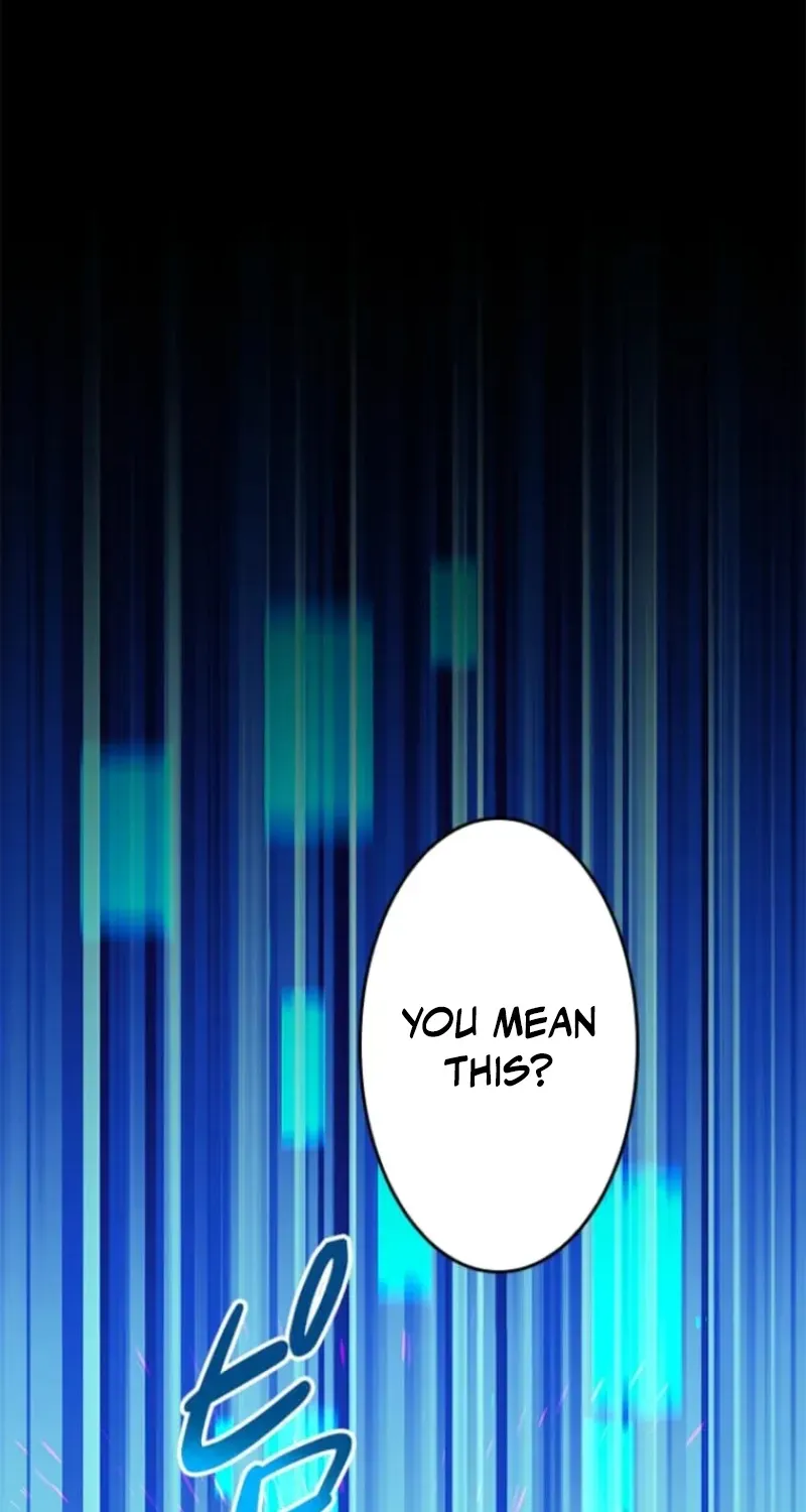 Conquering Dungeons With Copy Paste! Chapter 65 page 19 - 