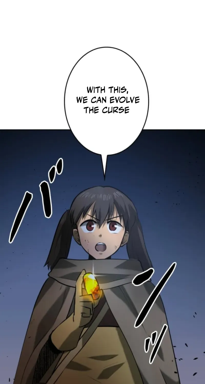 Conquering Dungeons With Copy Paste! Chapter 65 page 23 - 