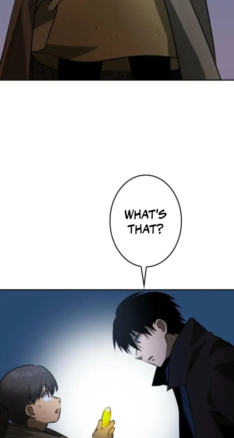Conquering Dungeons With Copy Paste! Chapter 65 page 24 - 