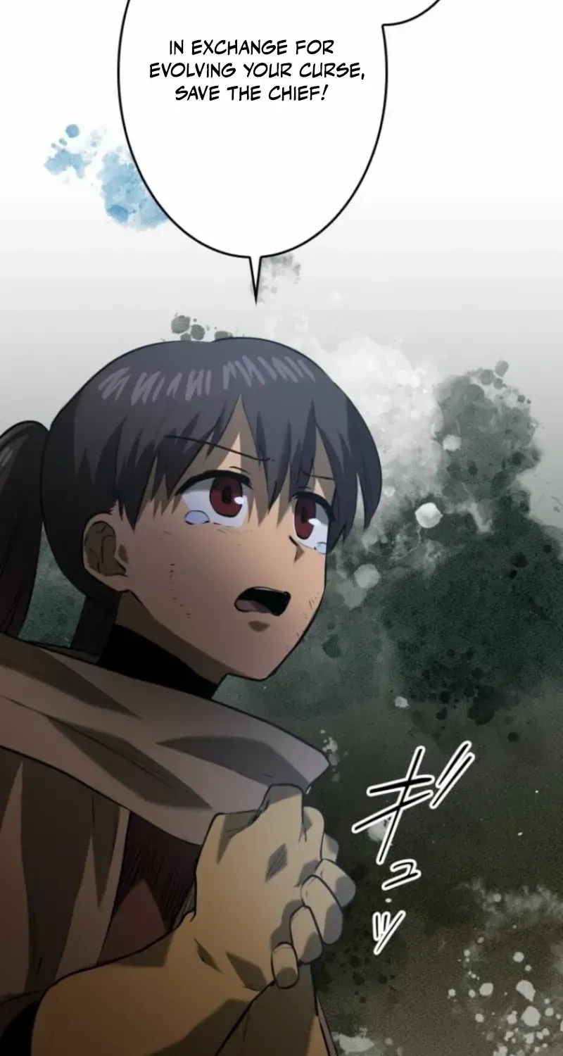 Conquering Dungeons With Copy Paste! Chapter 65 page 29 - 