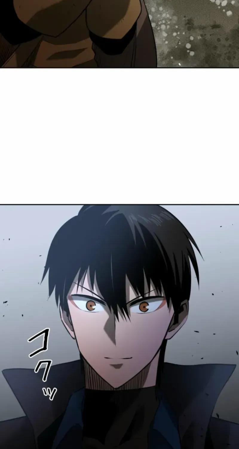 Conquering Dungeons With Copy Paste! Chapter 65 page 30 - 