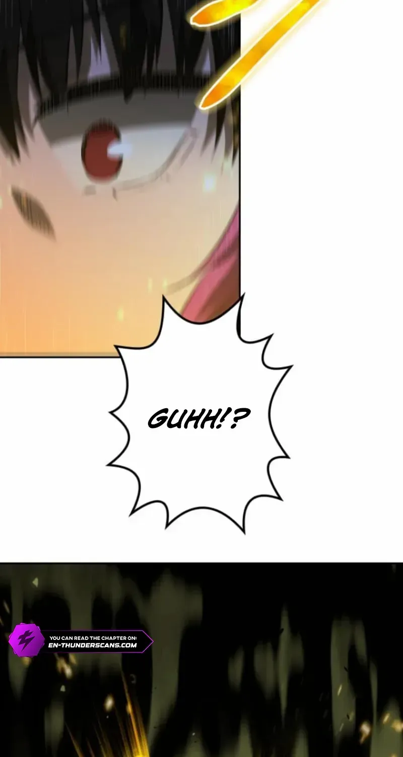 Conquering Dungeons With Copy Paste! Chapter 65 page 37 - 