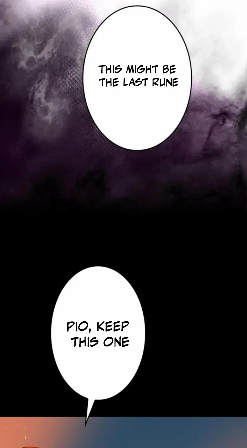 Conquering Dungeons With Copy Paste! Chapter 65 page 5 - 