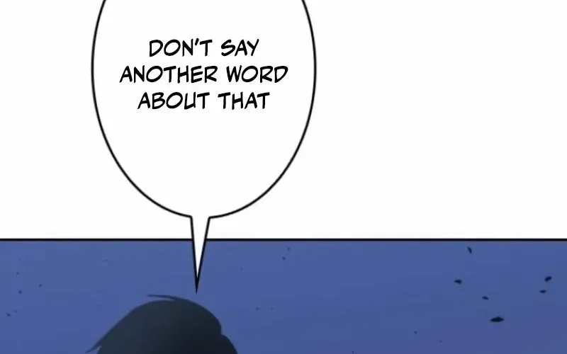Conquering Dungeons With Copy Paste! Chapter 65 page 48 - 