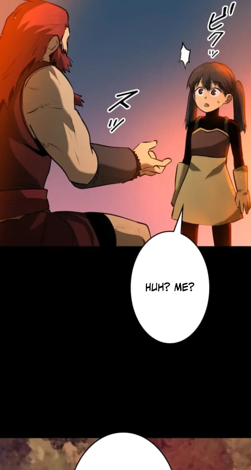 Conquering Dungeons With Copy Paste! Chapter 65 page 6 - 