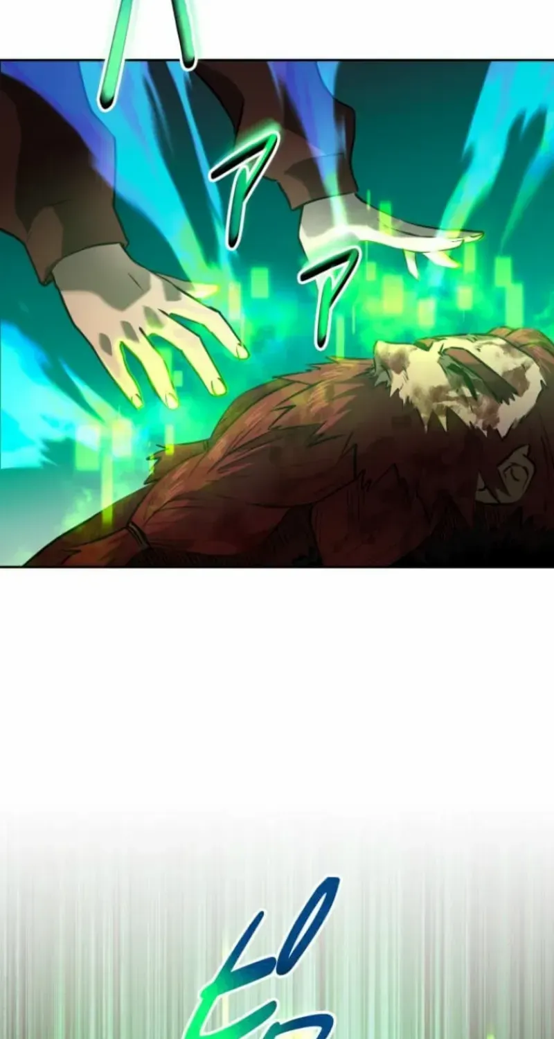 Conquering Dungeons With Copy Paste! Chapter 65 page 51 - 