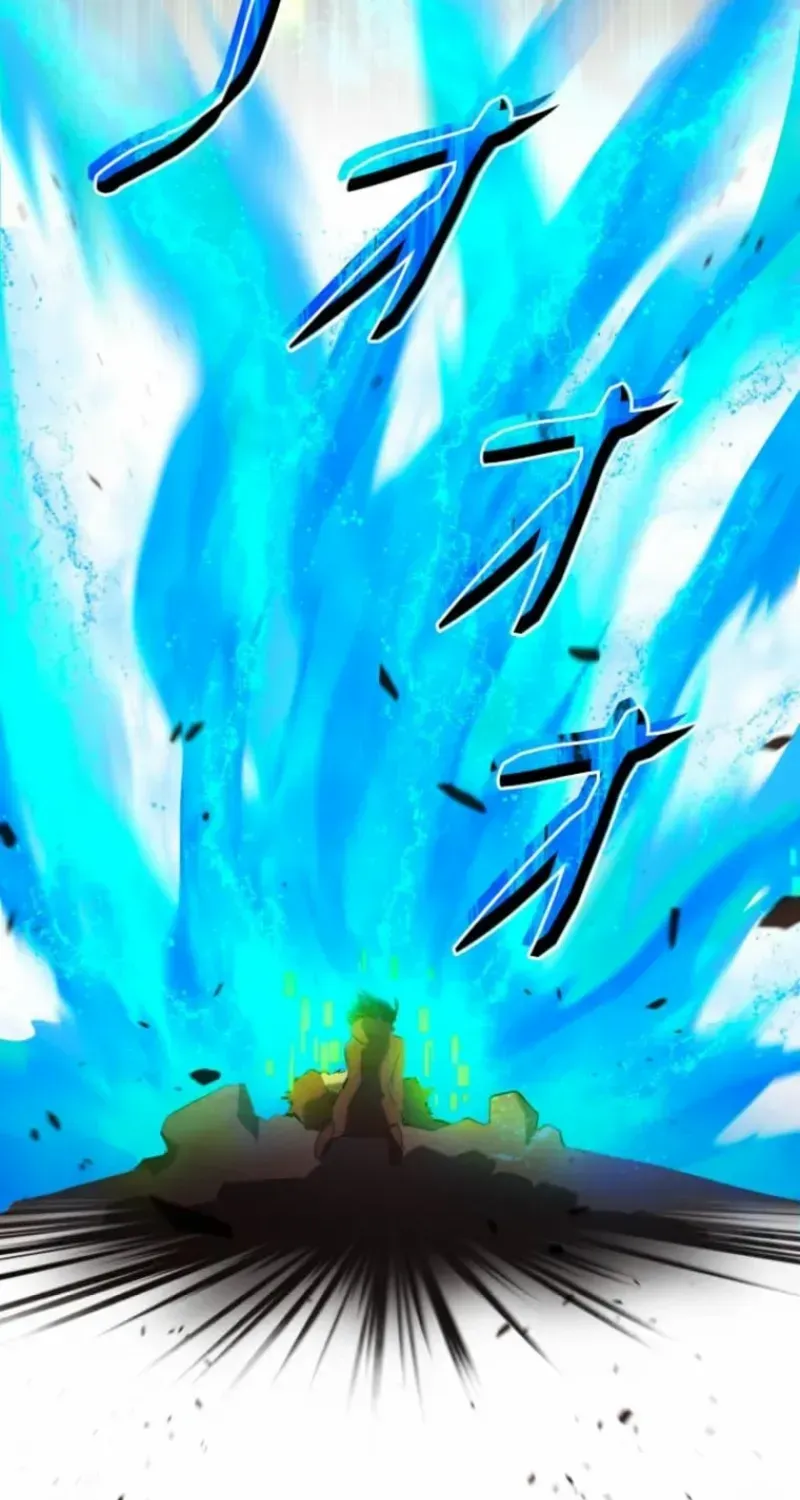 Conquering Dungeons With Copy Paste! Chapter 65 page 53 - 